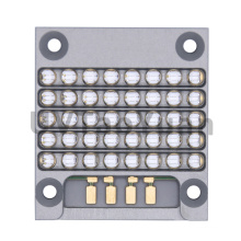 385nm hot selling 100watt curing Uv led lamp high power module